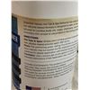 Image 3 : Essential Values Hot Tub & Spa Defoamer - 32oz