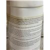 Image 4 : Essential Values Hot Tub & Spa Defoamer - 32oz