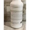 Image 5 : Essential Values Hot Tub & Spa Defoamer - 32oz