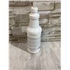 Image 6 : Essential Values Hot Tub & Spa Defoamer - 32oz