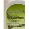 Image 4 : Dicor Products RV Rubber Roof Cleaner