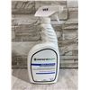 Image 1 : Concrobium Mold Control Anti-Moissisures - 946ml