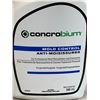 Image 2 : Concrobium Mold Control Anti-Moissisures - 946ml