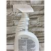 Image 3 : Concrobium Mold Control Anti-Moissisures - 946ml
