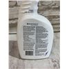 Image 4 : Concrobium Mold Control Anti-Moissisures - 946ml
