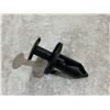 Image 5 : 150pcs ATV UTV Body Fastener Rivets - Push Pins - Compatible With Can Am