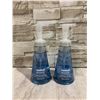 Image 1 : Lot of 2 Method Sea Minerals Foaming Hand Wash
