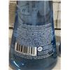 Image 5 : Lot of 2 Method Sea Minerals Foaming Hand Wash