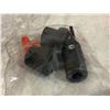 Image 4 : Multifunctional Oil Extractor Pump & Hose Kit