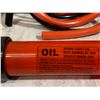 Image 5 : Multifunctional Oil Extractor Pump & Hose Kit