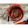 Image 7 : Multifunctional Oil Extractor Pump & Hose Kit