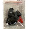 Image 3 : Multifunctional Oil Extractor Pump & Hose Kit