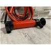 Image 6 : Multifunctional Oil Extractor Pump & Hose Kit