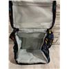 Image 6 : Large Fabric Sewing Supplies Organizer