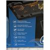 Image 3 : 2 Boxes of Mousinator Mouse & Insect Glue Traps - 6 Traps Per Box/12 Total