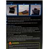 Image 4 : 2 Boxes of Mousinator Mouse & Insect Glue Traps - 6 Traps Per Box/12 Total
