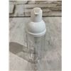 Image 3 : Pack of 17 Fillable Containers for Creams - Sanatizer etc