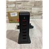 Image 2 : Professional Power Adapter 6 Port