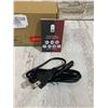 Image 5 : Professional Power Adapter 6 Port