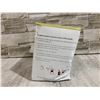 Image 4 : Chemex Coffee Filters 100 Count