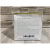 Image 5 : Chemex Coffee Filters 100 Count
