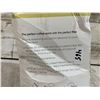 Image 7 : Chemex Coffee Filters 100 Count