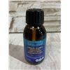Image 1 : Organic Golden Castor Oil 100ml