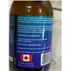 Image 3 : Organic Golden Castor Oil 100ml