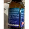 Image 4 : Organic Golden Castor Oil 100ml