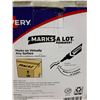 Image 3 : Avery Marks A Lot Permanent Markers 36 Pack