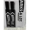 Image 6 : Avery Marks A Lot Permanent Markers 36 Pack