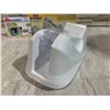 Image 2 : Desktop Tape Dispenser