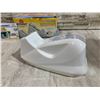 Image 3 : Desktop Tape Dispenser