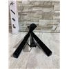 Image 10 : Portable Tripod Stand