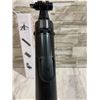 Image 11 : Portable Tripod Stand