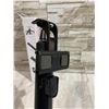 Image 12 : Portable Tripod Stand