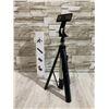 Image 7 : Portable Tripod Stand