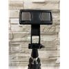Image 8 : Portable Tripod Stand