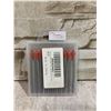 Image 2 : Ceramic Drill Bits with Carbide Tips
