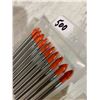 Image 4 : Ceramic Drill Bits with Carbide Tips