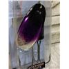 Image 2 : Bluefox Classic Vibrax Mid Depth Spinner Lure - Northern Lights