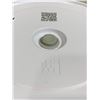Image 2 : Zwilling Fresh & Save Vacuum Storage Bowl