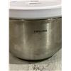 Image 3 : Zwilling Fresh & Save Vacuum Storage Bowl