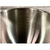 Image 5 : Zwilling Fresh & Save Vacuum Storage Bowl