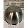 Image 8 : Zwilling Fresh & Save Vacuum Storage Bowl