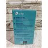 Image 5 : TP-Link Mesh Wi-Fi Extender AC1200 Dual-Band