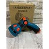 Image 3 : Garden Spray Nozzle