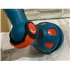 Image 7 : Garden Spray Nozzle