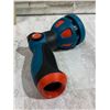 Image 4 : Garden Spray Nozzle