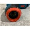 Image 5 : Garden Spray Nozzle